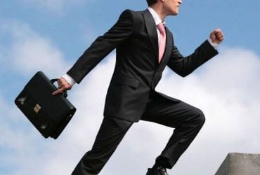 As important as writing a professional resume, professional development reaps rewards in terms of advanced skills, networking and career advancement.