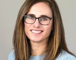 Virginia Franco Resumes