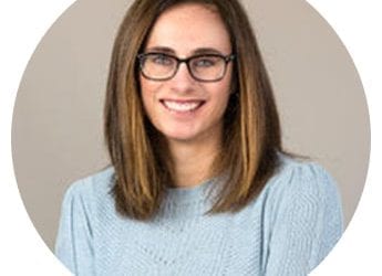 Resume Storyteller with Virginia Franco-Career Change Without Going Back to the Bottom