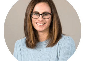 Virginia Franco - LinkedIn