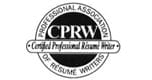 CPRW