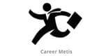 Career Mertis