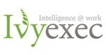 Ivyexec