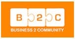 B2C