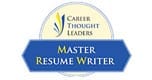 Career Thought Leaders