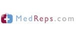MedReps