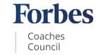 Forbes