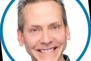 Jared Wiese